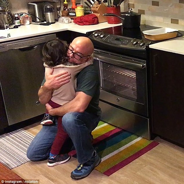 bo anh cha va con anh 8