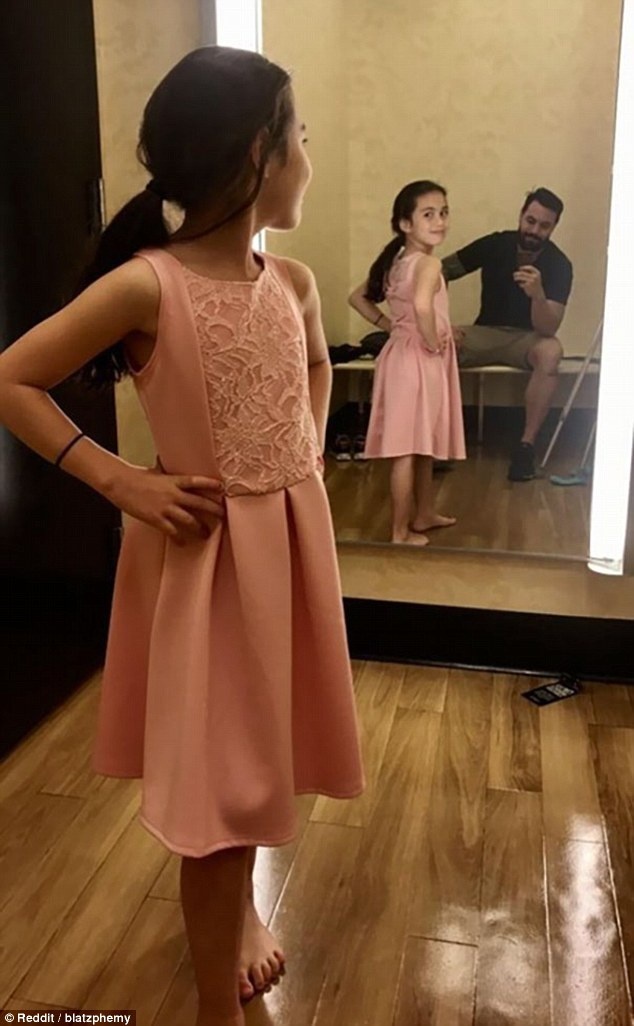 bo anh cha va con anh 9