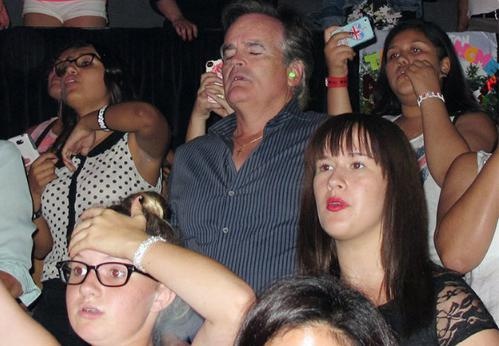 bo anh cha va con anh 10