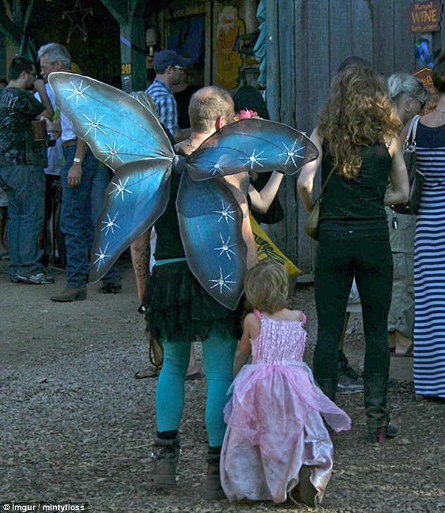 bo anh cha va con anh 11