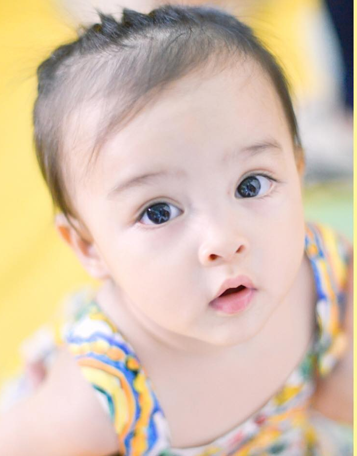 con gai my nhan dep nhat Philippines anh 5