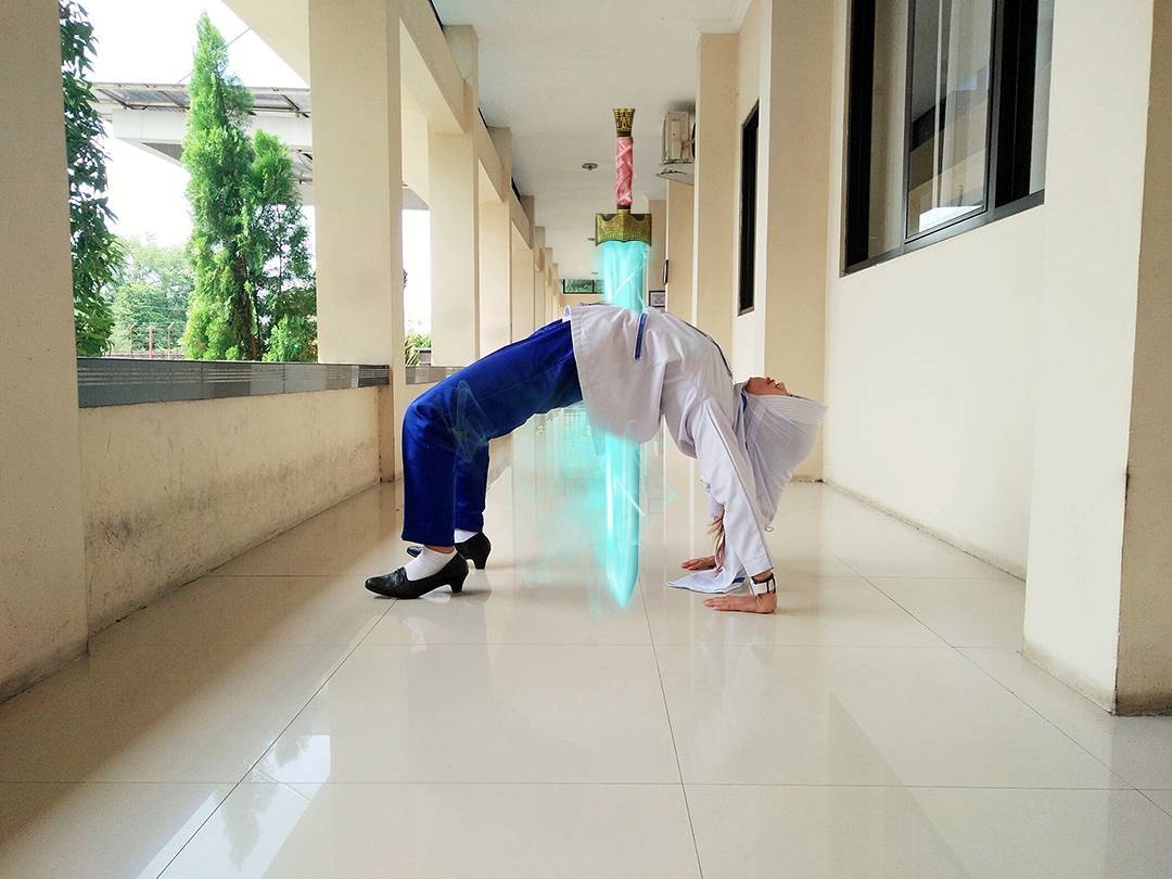 trào lưu goblin ảnh 2 trao luu goblin anh 2