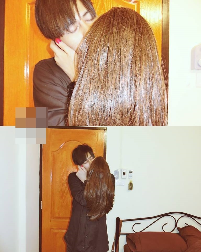 valentine ảnh 2 valentine anh 2