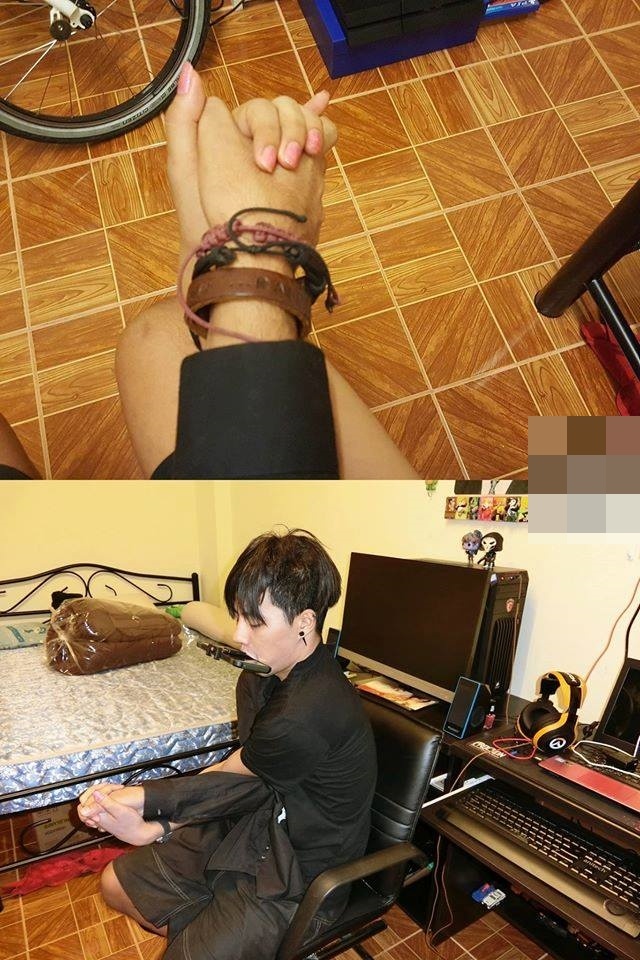 valentine ảnh 3 valentine anh 3