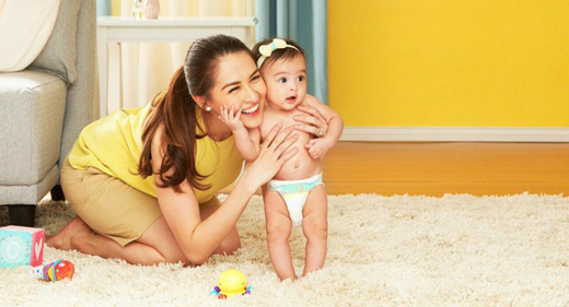 con gai my nhan dep nhat Philippines anh 4