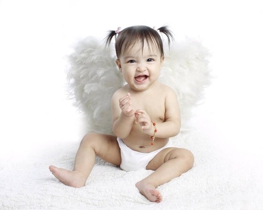 con gai my nhan dep nhat Philippines anh 3