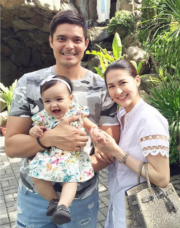 con gai my nhan dep nhat Philippines anh 8