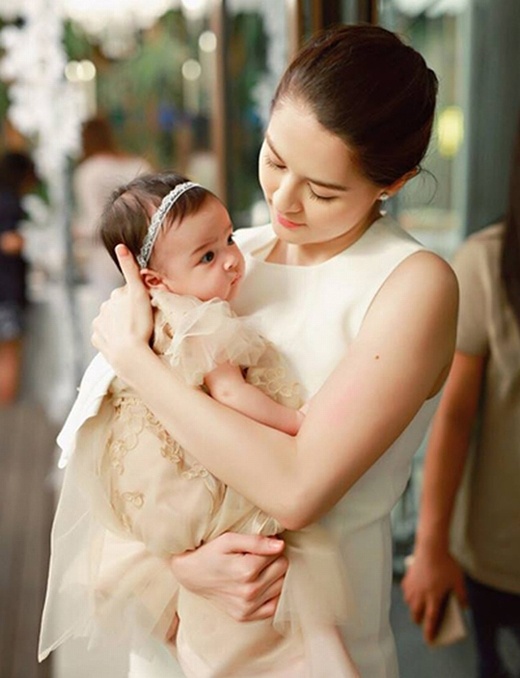 con gai my nhan dep nhat Philippines anh 7