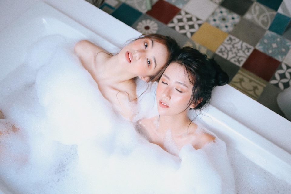 quynh anh shyn anh 6