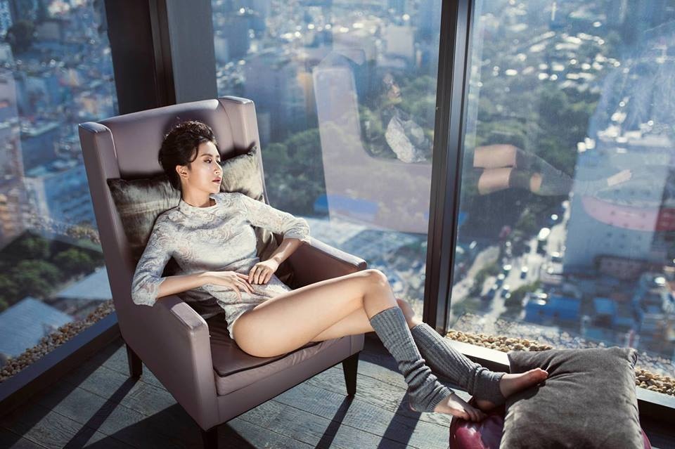 quynh anh shyn anh 8