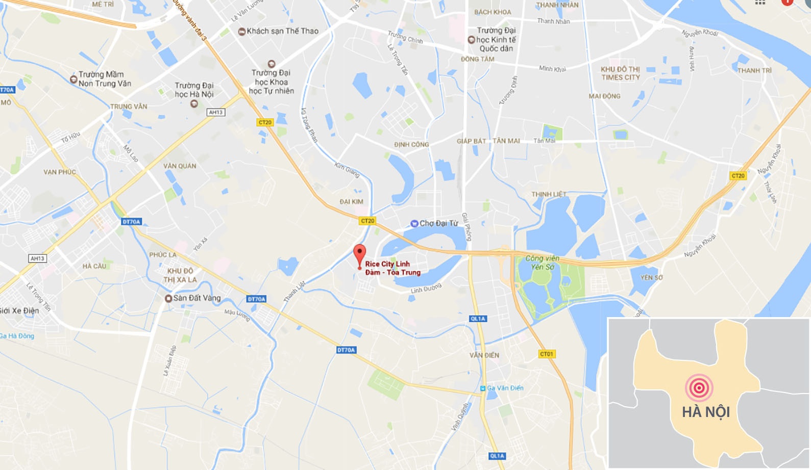 nổ thùng phuy 1 người trọng thương ảnh 2 no thung phuy 1 nguoi trong thuong anh 2