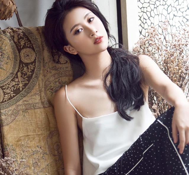 quynh anh shyn anh 5