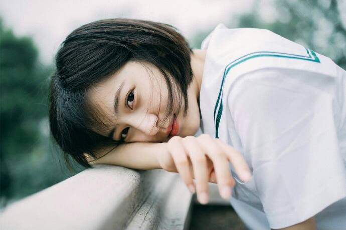 hot girl Trung Quoc anh 6