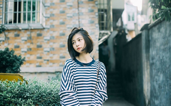 hot girl Trung Quoc anh 7