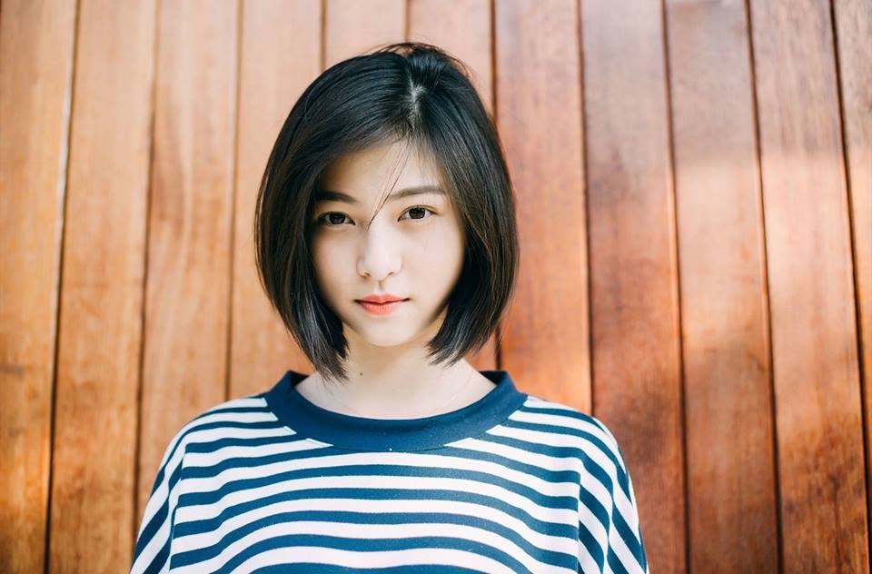 hot girl Trung Quoc anh 1