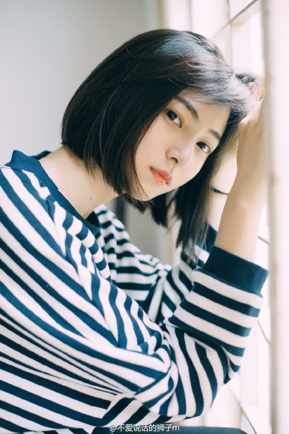 hot girl Trung Quoc anh 9