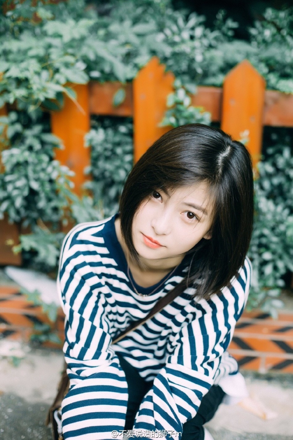 hot girl Trung Quoc anh 3