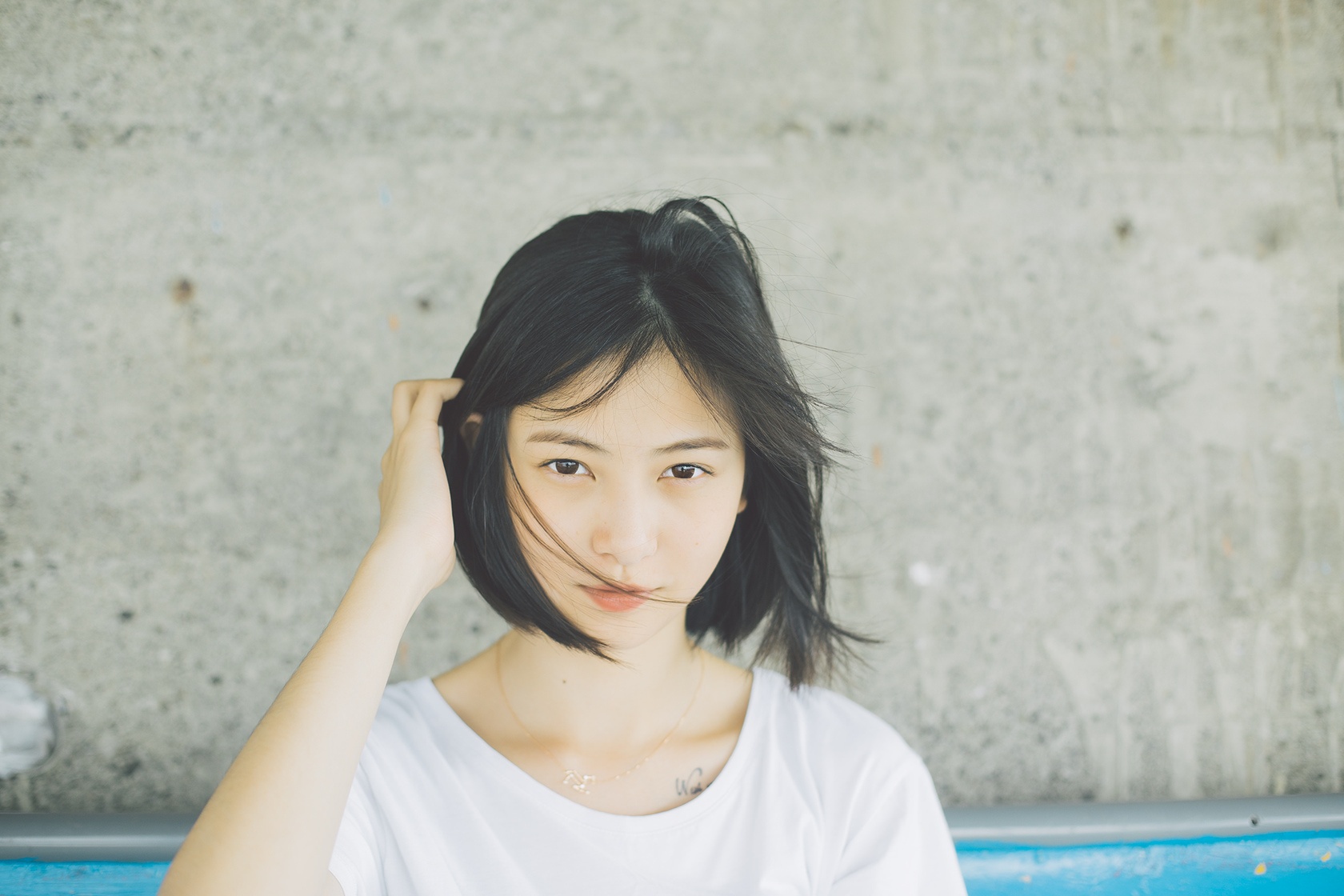 hot girl Trung Quoc anh 4