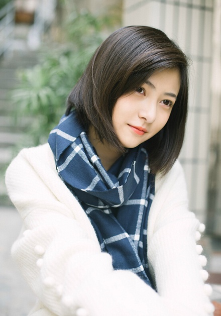 hot girl Trung Quoc anh 10