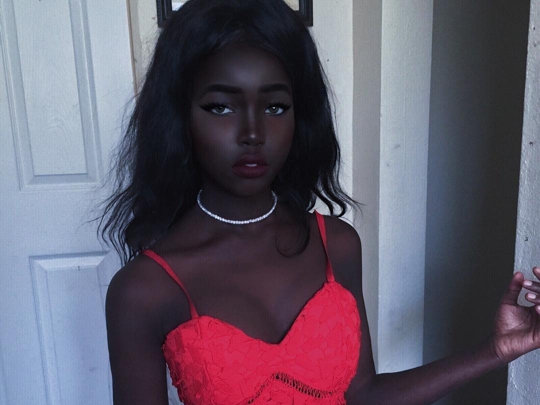 10 nguoi mau co ve dep la anh 5