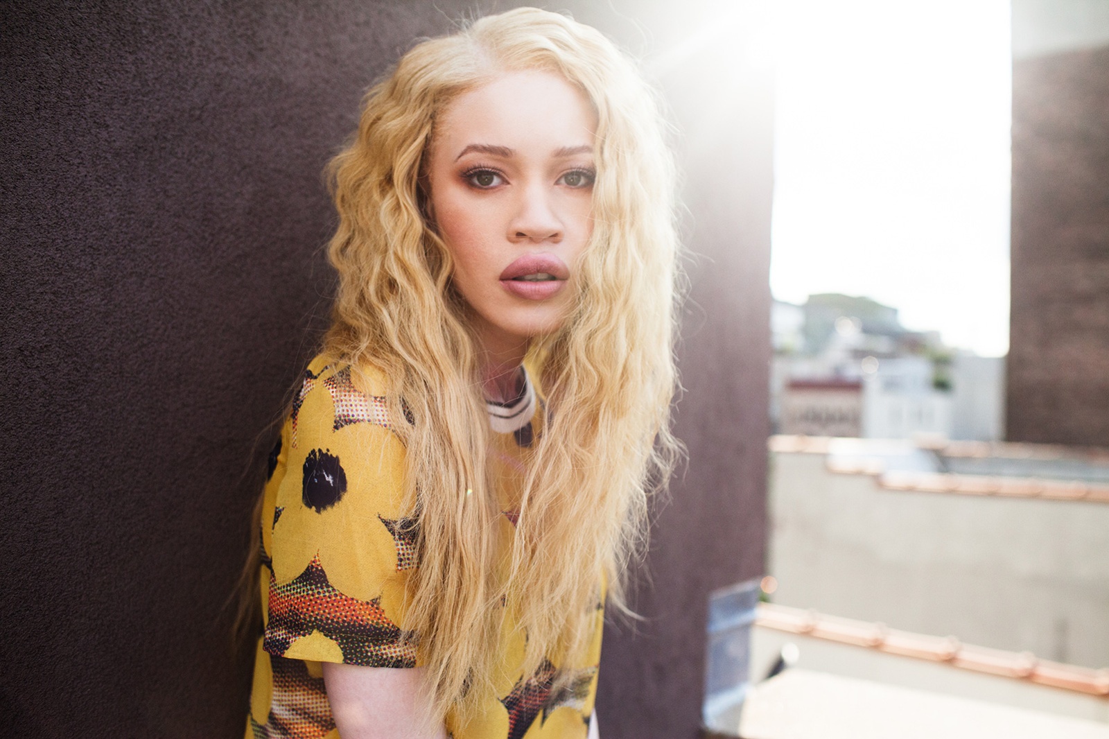 10 nguoi mau co ve dep la anh 8