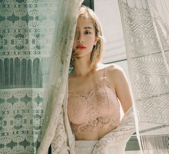 hot girl ngay cang sexy anh 5