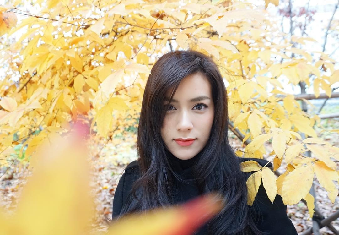 10 nu than thai lan anh 7