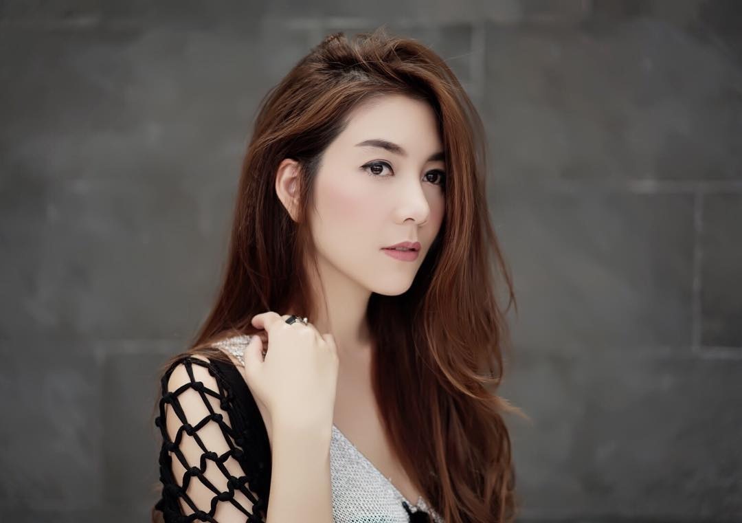 10 nu than thai lan anh 4