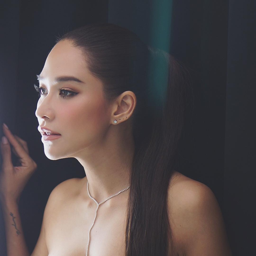 10 nu than thai lan anh 5