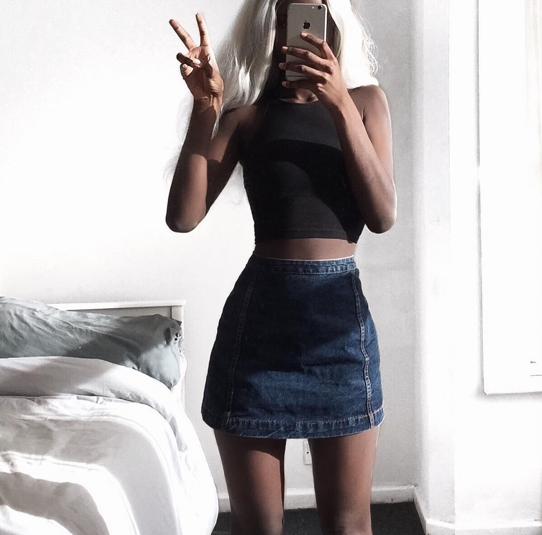 nguoi mau da den toc trang anh 7