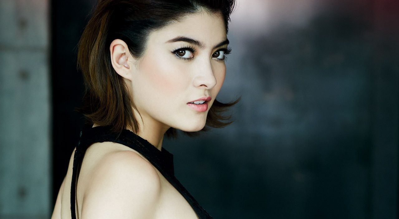 10 nu than thai lan anh 6