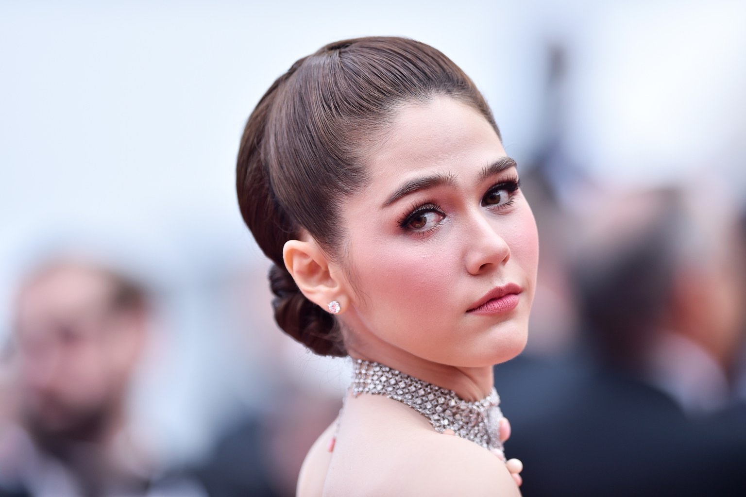 10 nu than thai lan anh 2