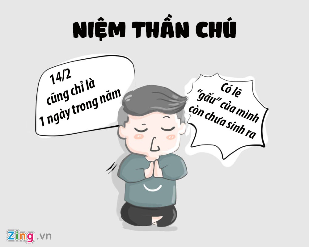 ngay le tinh yeu anh 8