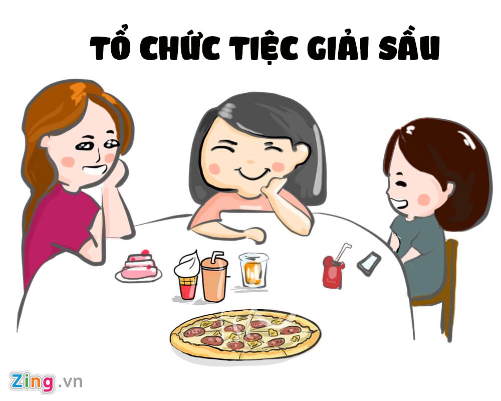 ngay le tinh yeu anh 1