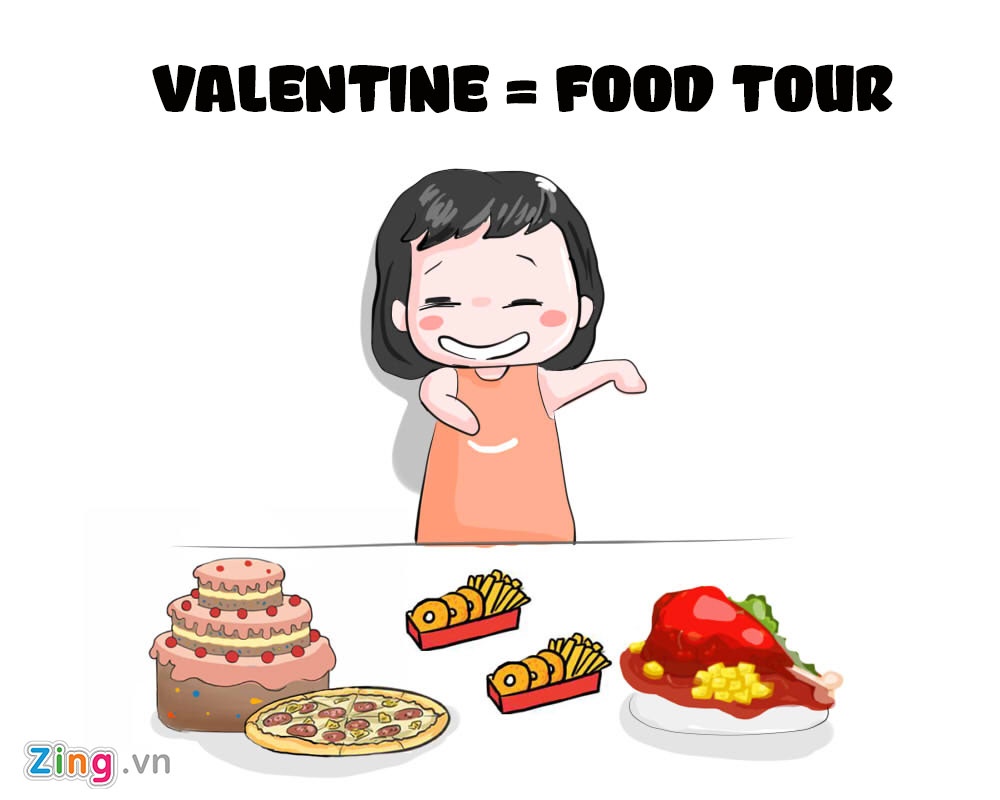 ngay le tinh yeu anh 2