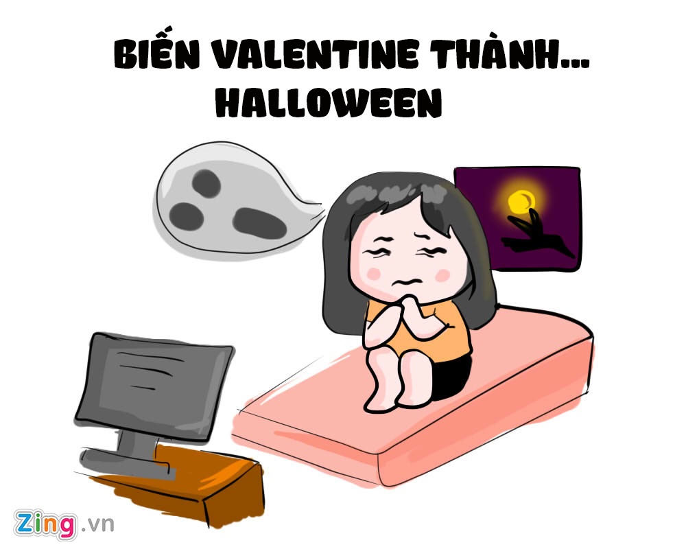 ngay le tinh yeu anh 4