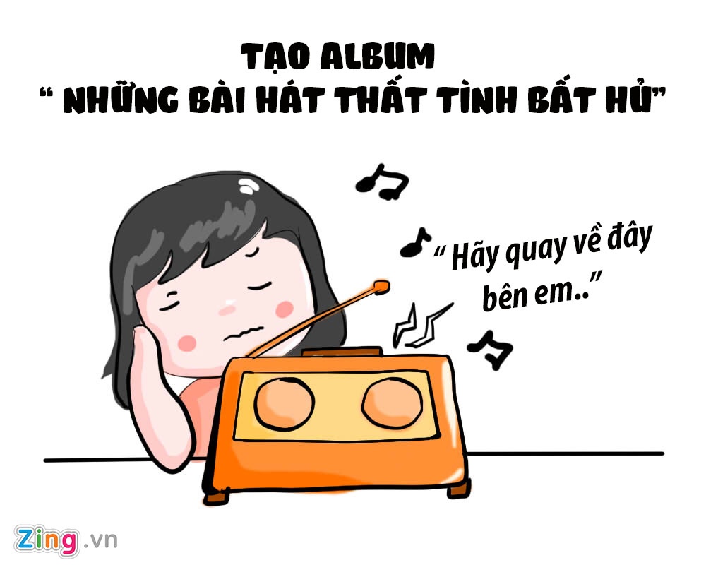 ngay le tinh yeu anh 3