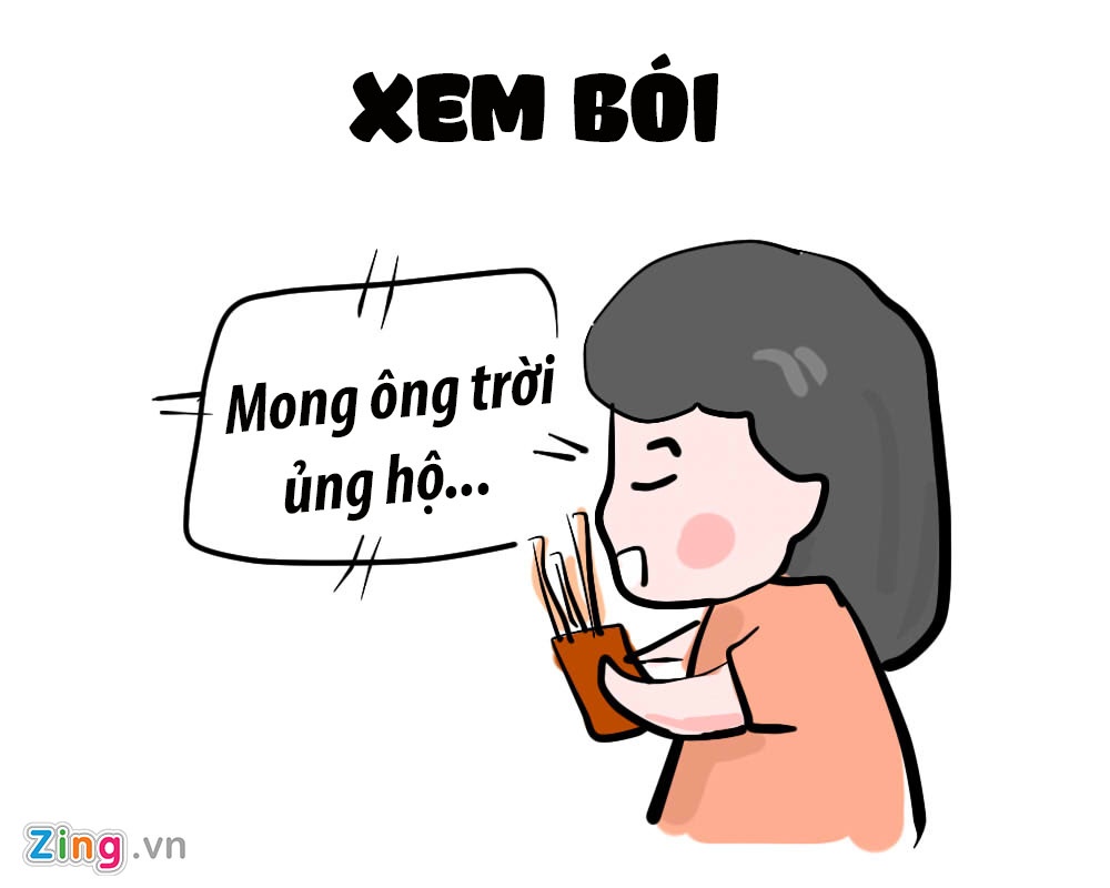 ngay le tinh yeu anh 7