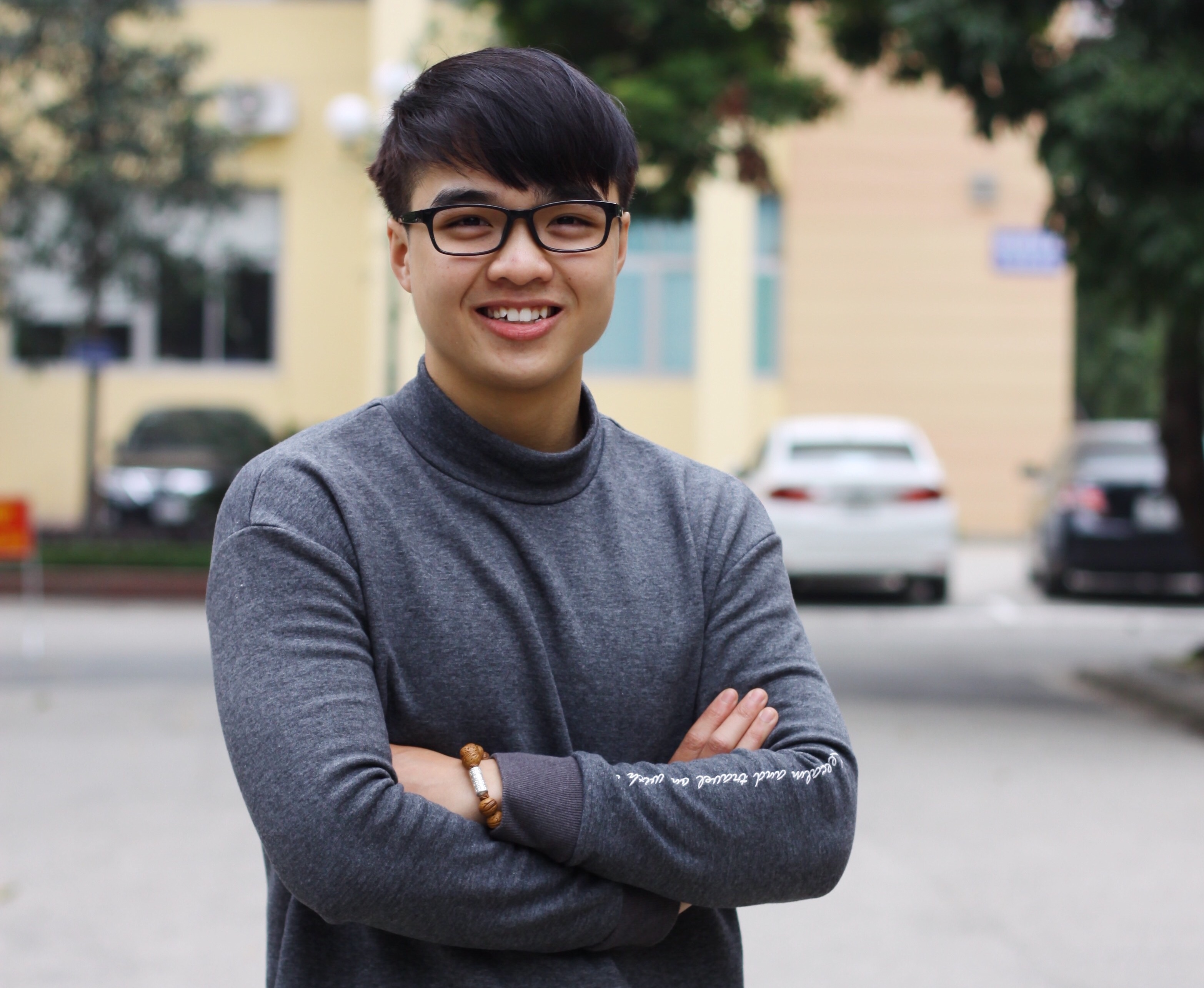 Tun Phạm ảnh 1 Tun Pham anh 1