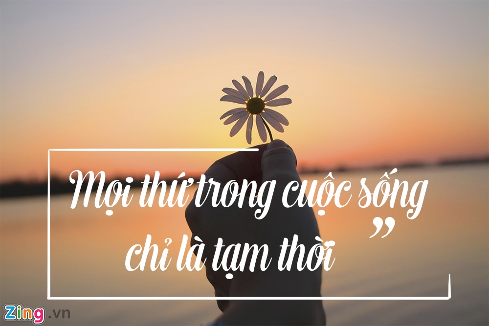 cach vuot qua kho khan anh 2