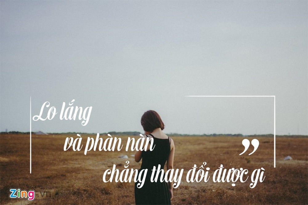 cach vuot qua kho khan anh 3