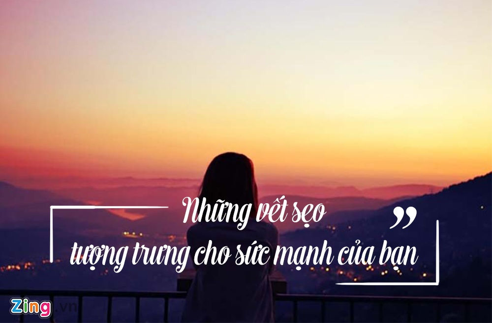 cach vuot qua kho khan anh 4