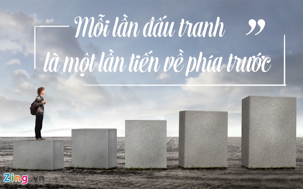 cach vuot qua kho khan anh 5