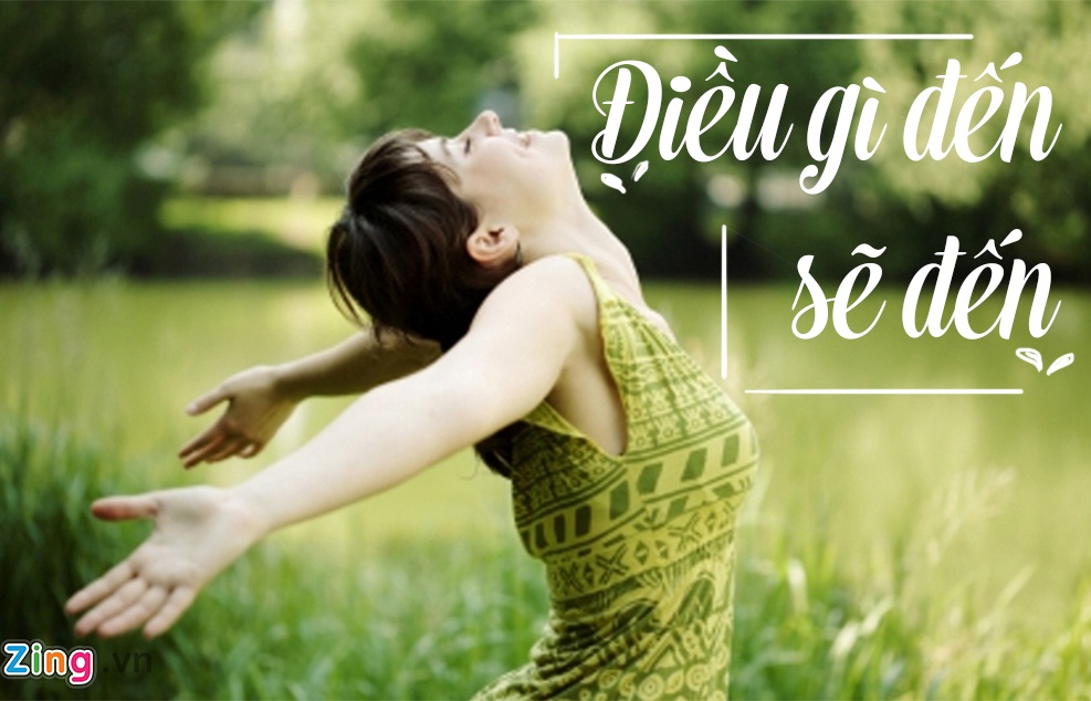 cach vuot qua kho khan anh 7