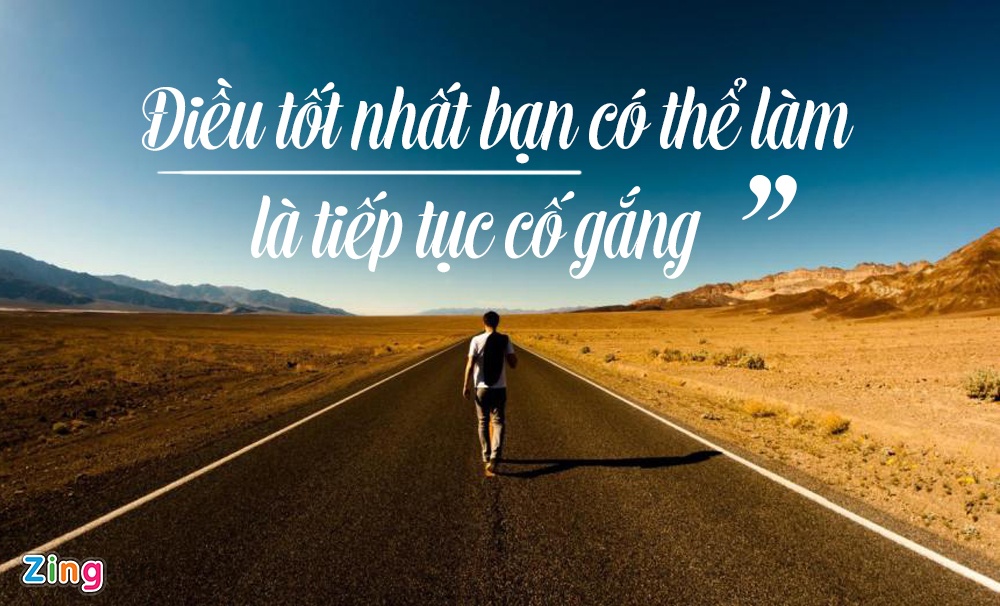 cach vuot qua kho khan anh 8