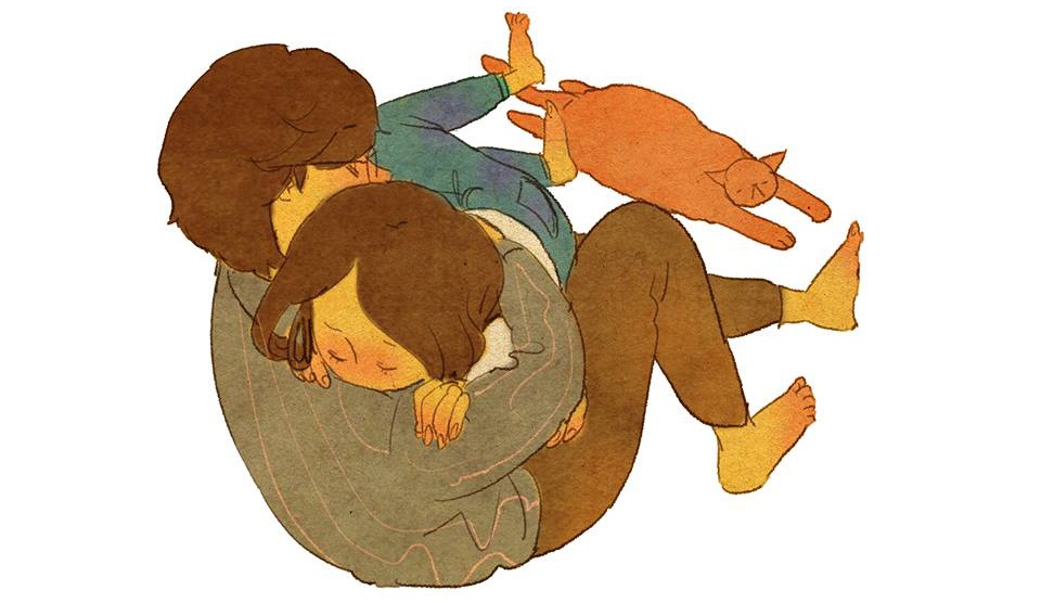 ngay le tinh yeu anh 2