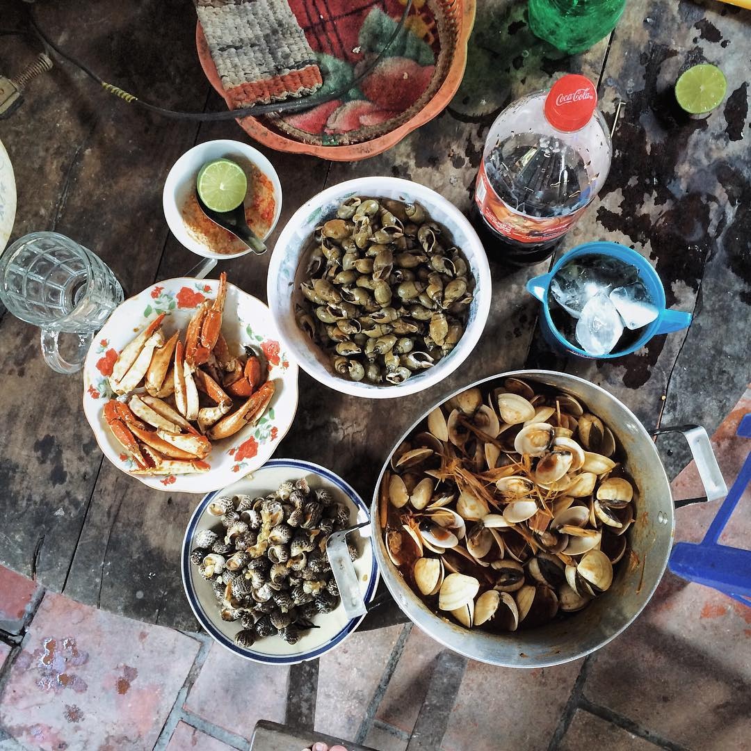 dia diem chup anh song ao anh 4