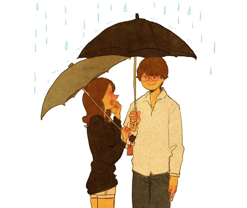 ngay le tinh yeu anh 14