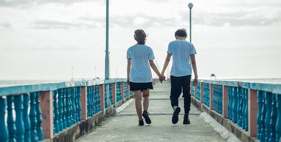 Kham pha dia diem song ao moi cua gioi tre Sai Gon hinh anh