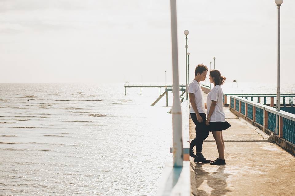 dia diem chup anh song ao anh 2